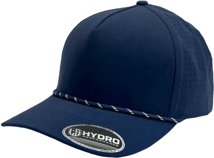 Elite Hydro Snapback
