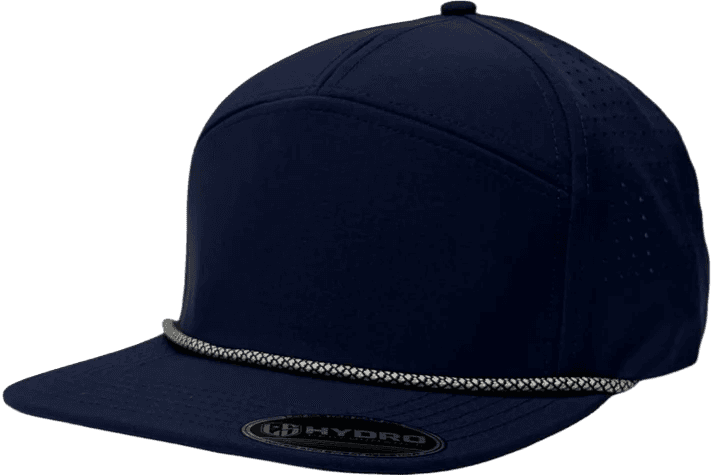 Gameday Hydro Snapback